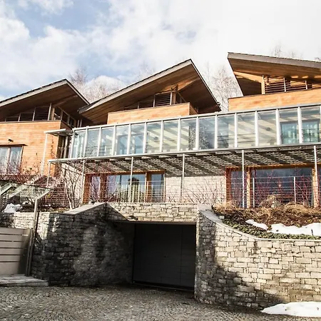 Valentina * Aosta